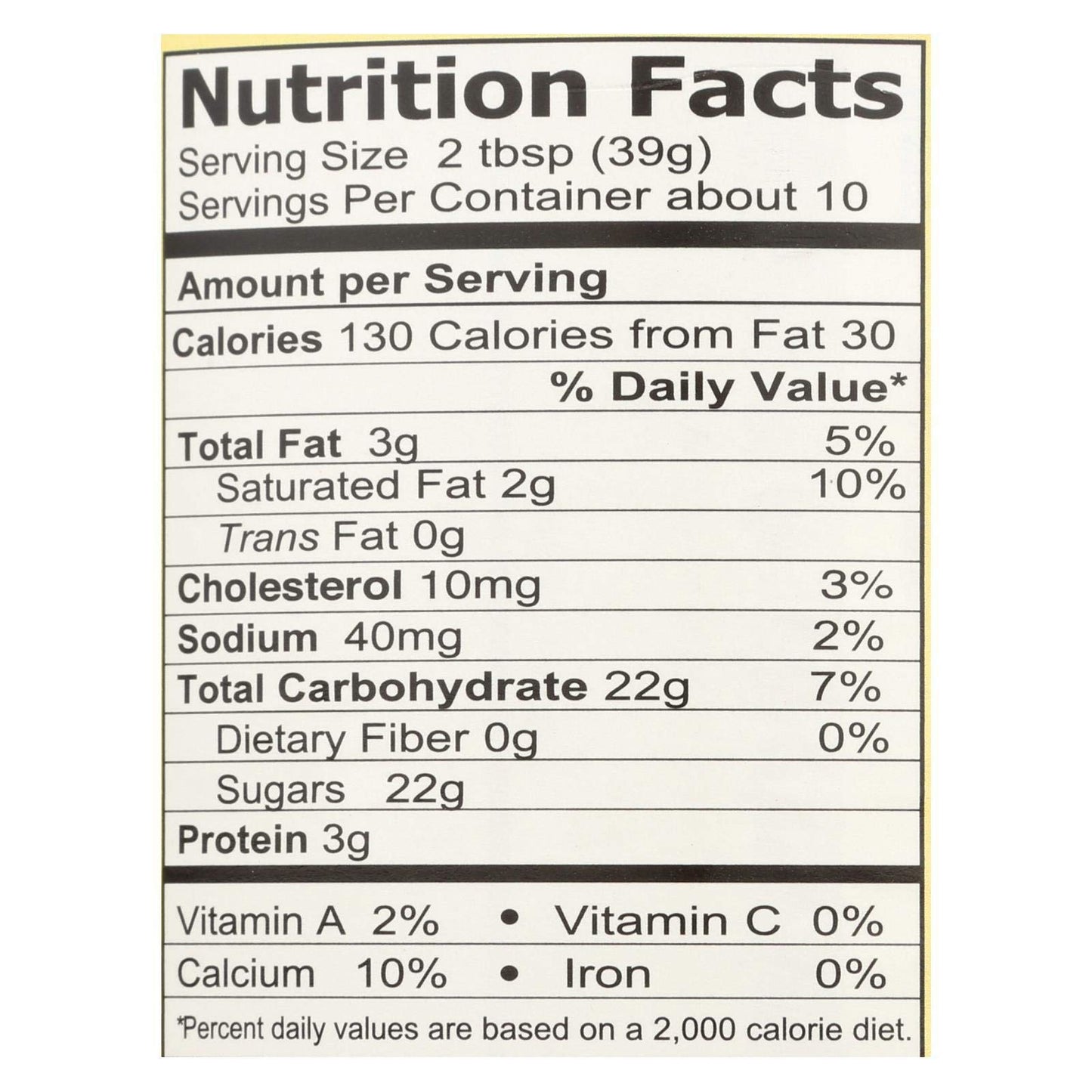 California Farms Sweetened Cndsd Milk (24x14OZ )