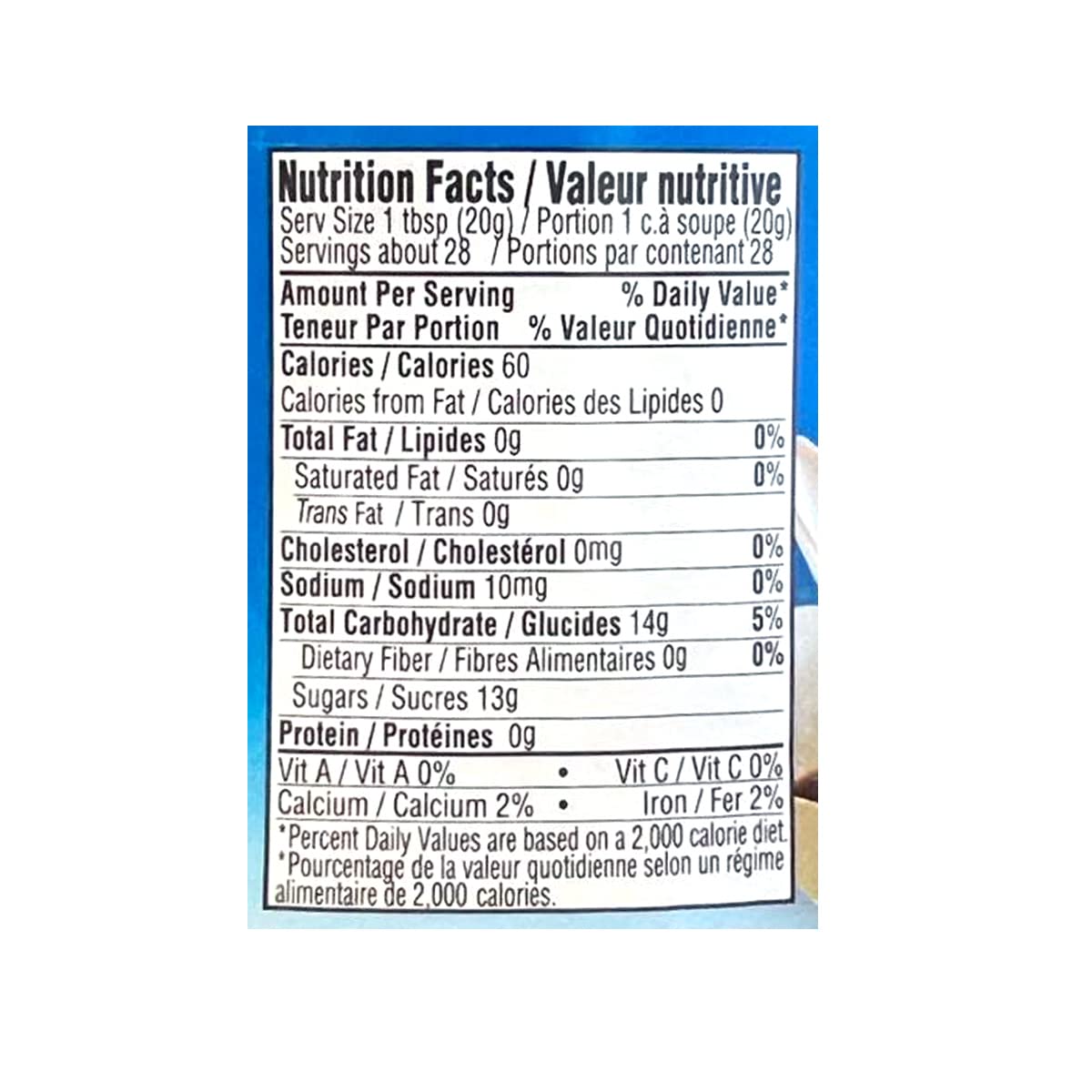 Cortas - Pure Date Molasses, 560g (14 fl oz)