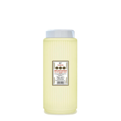 Pereja Cologne Spray Two limon Kolanya 10.1