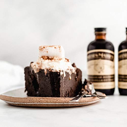 Nielsen-Massey Madagascar Bourbon Pure Vanilla Extract