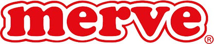 Merve Butcher Halal Beef Sausage (Kasap Sucuk) 1lb (1)