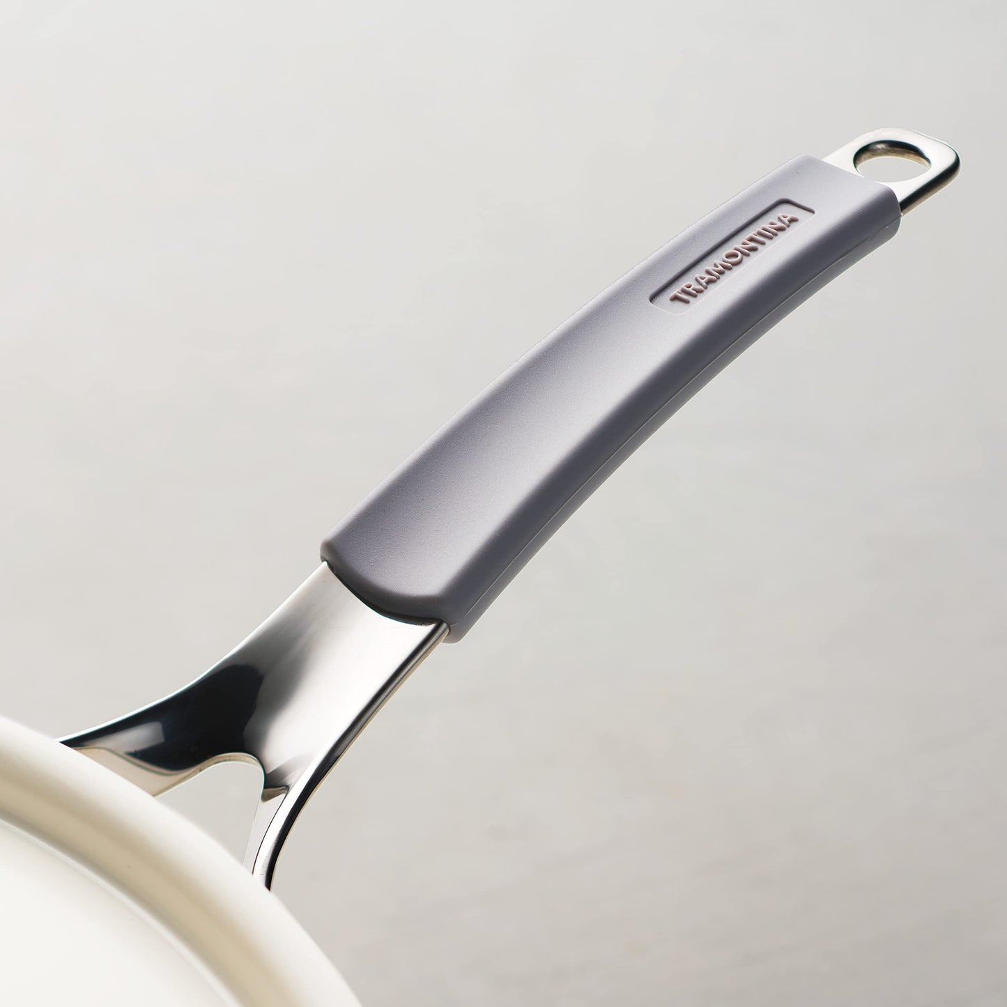 Tramontina All-in-One Plus Pan Set