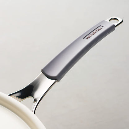 Tramontina All-in-One Plus Pan Set