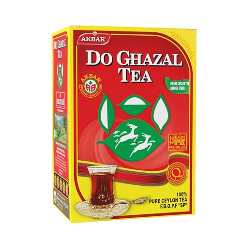 Do Ghazal