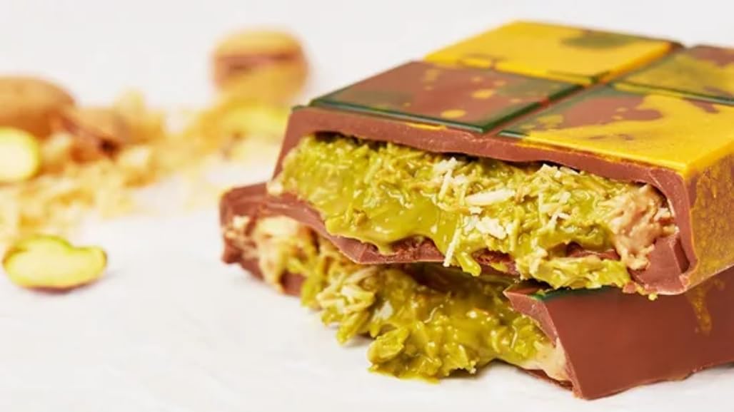 Setton Farms Naturally Raw Shelled Pistachios