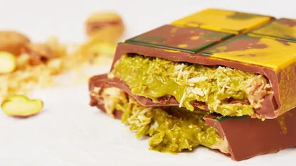 Setton Farms Naturally Raw Shelled Pistachios