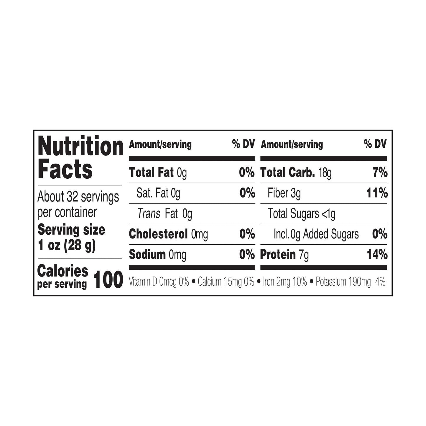 Ziyad Whole Lentils Variety – Bean Lentil 16 oz, All Natural Small 16 oz, Large Green 32 oz (Pack of 12)
