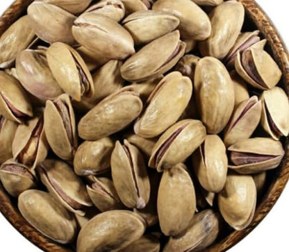 Altini Turkish Pistachios - Antep Fistigi - Fistik (14.1oz / 400 gr)