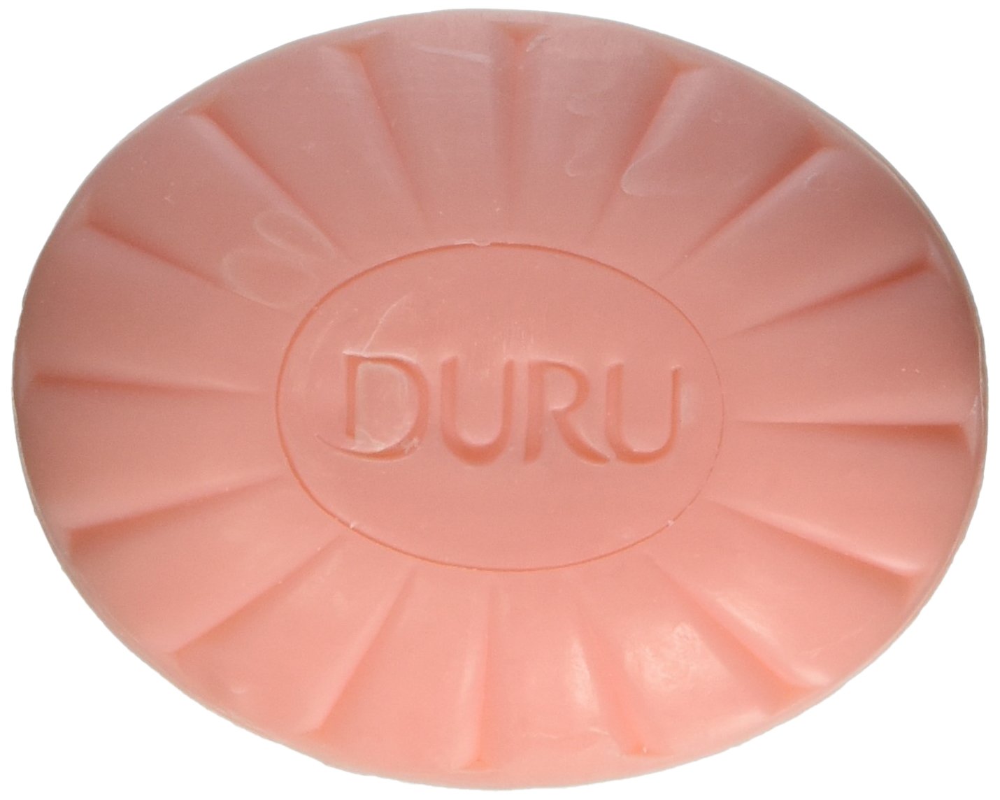 Duru Fresh Sensations Body Wash, Floral Infusion, 2 Count