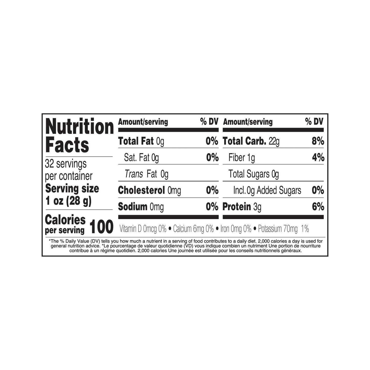 Ziyad Wheat Bulgur – Fiber-Rich Whole Grain, Nutty Flavor & Chewy Texture – Ideal for Tabbouleh, Kibbeh, Curries, Soups & Salads – Easy 30-Minute Prep, Vegan
