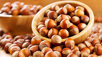 Turkish Hazelnut Butter 300 gr.