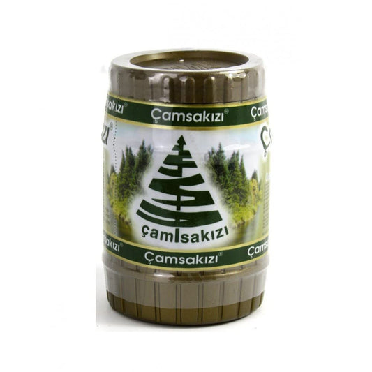 X3 Pcs Lot Camsakizi Wax Depilation, Pine Resin for Hair Removal Enthaarungswachs Waxing