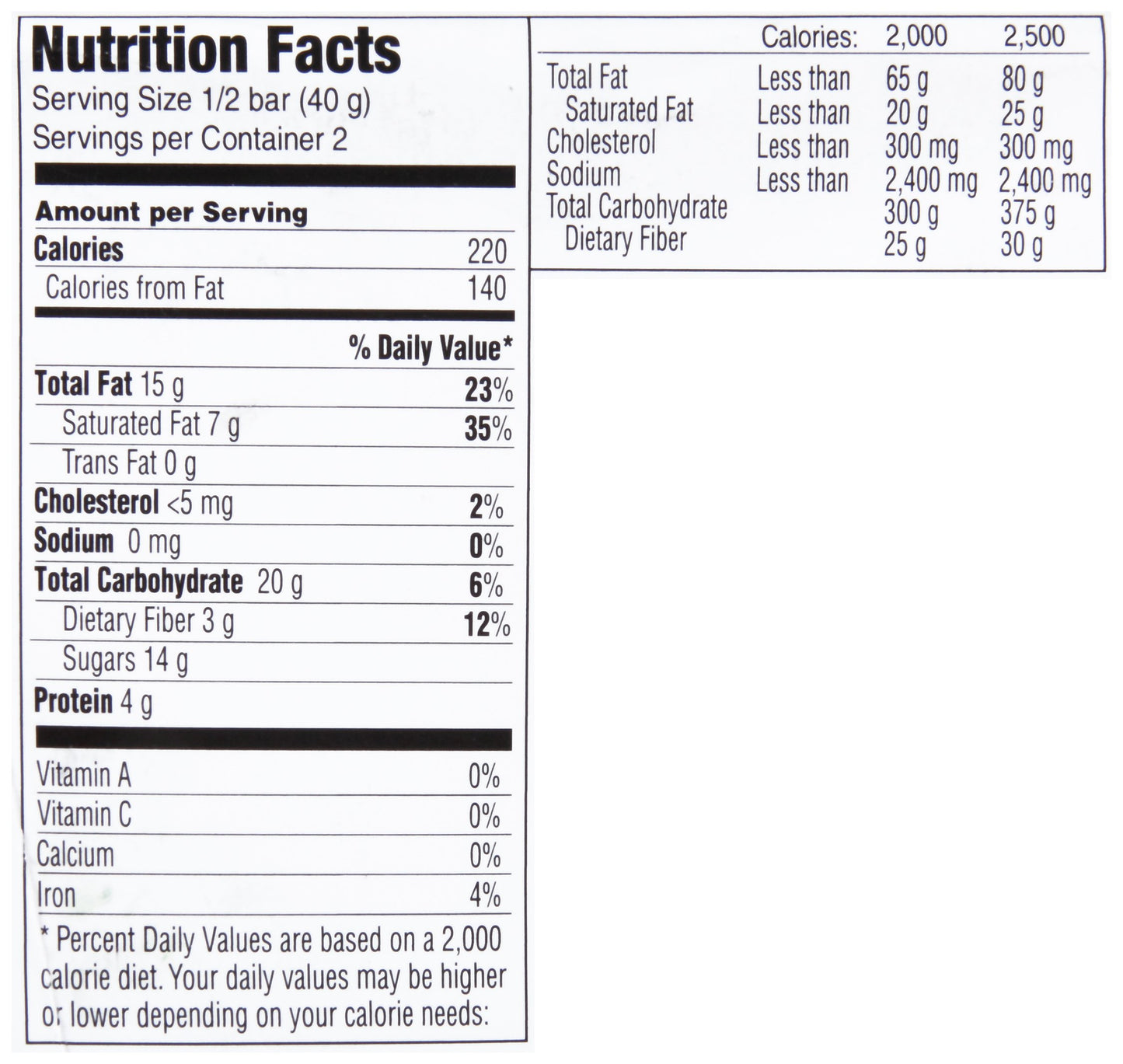 Nestle Damak Dark Chocolate with Pistachios, 2.46 Ounce