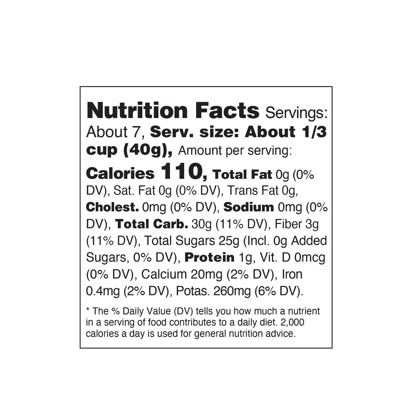 Ziyad Pure Date Paste, No Added Sugar, Spread, Ideal For Baking, Pantry, High Fiber, No Fat, No Preservatives
