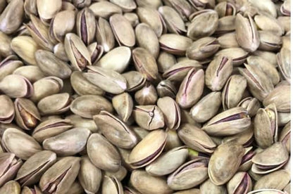 Altini Turkish Pistachios - Antep Fistigi - Fistik (14.1oz / 400 gr)