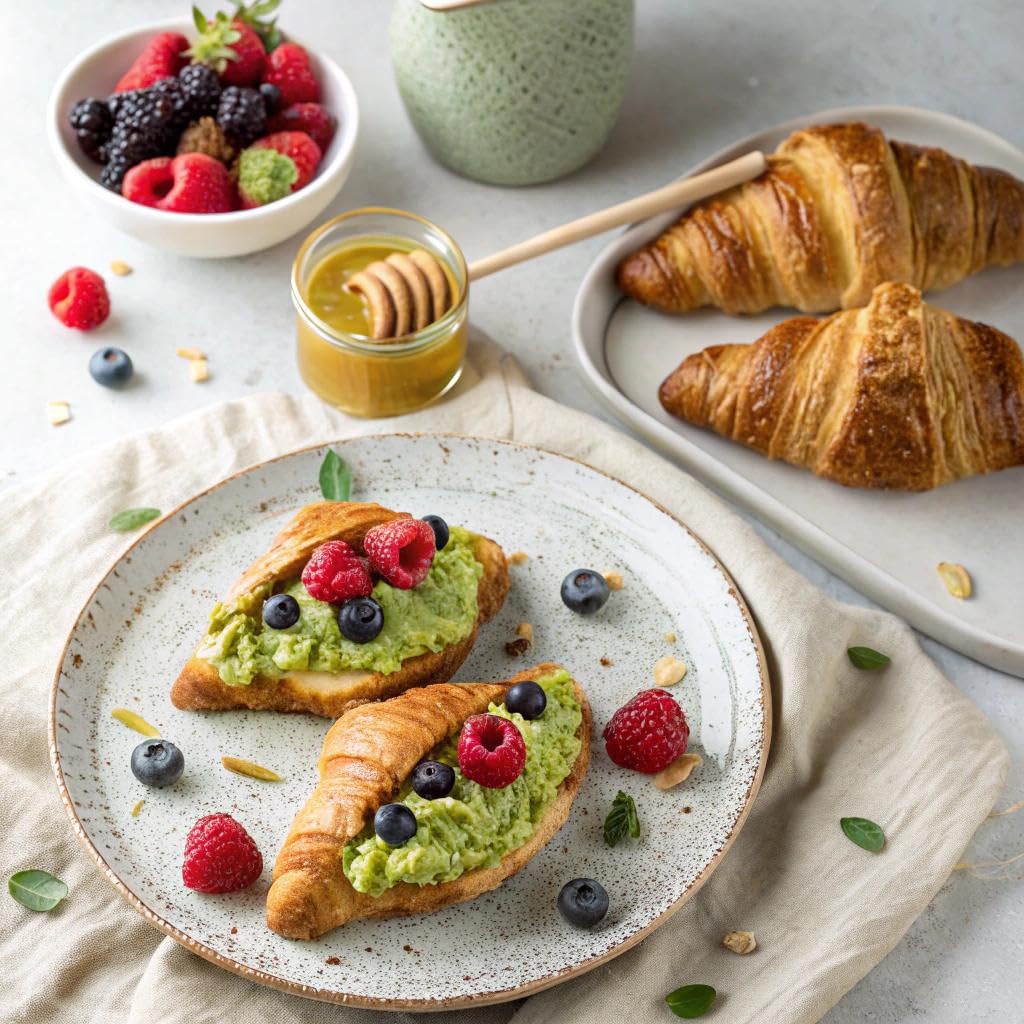 Pistachio Butter