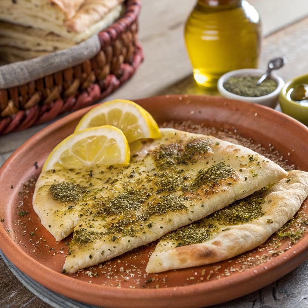 Ziyad Shaker Spice Blend, Flavorful Spices, No Additives, No Preservatives, No Salt, No MSG