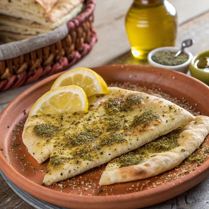 Ziyad Shaker Spice Blend, Flavorful Spices, No Additives, No Preservatives, No Salt, No MSG
