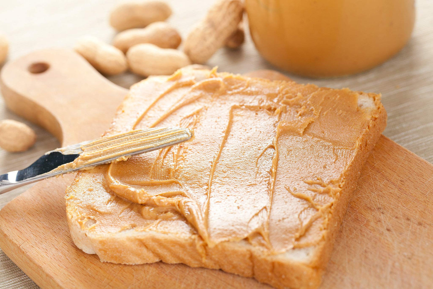 Fiskobirlik Hazelnut Butter Spread 300 gr - Turkish Hazelnut