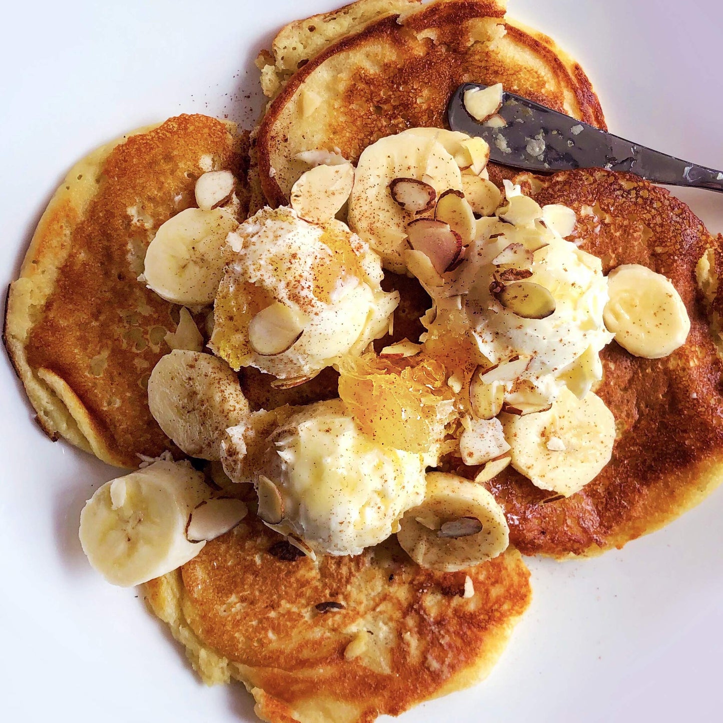 Wild Garden 100% Pure Raw Gourmet Honeycomb