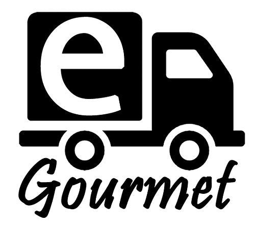 Argeta Salmon Pate 14 x 95g pack 3.35oz By Egourmet