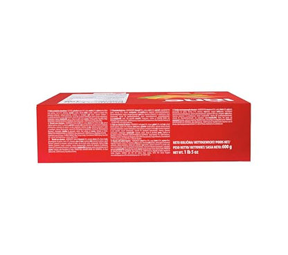 Plazma (Lane) Biscuits, 600g