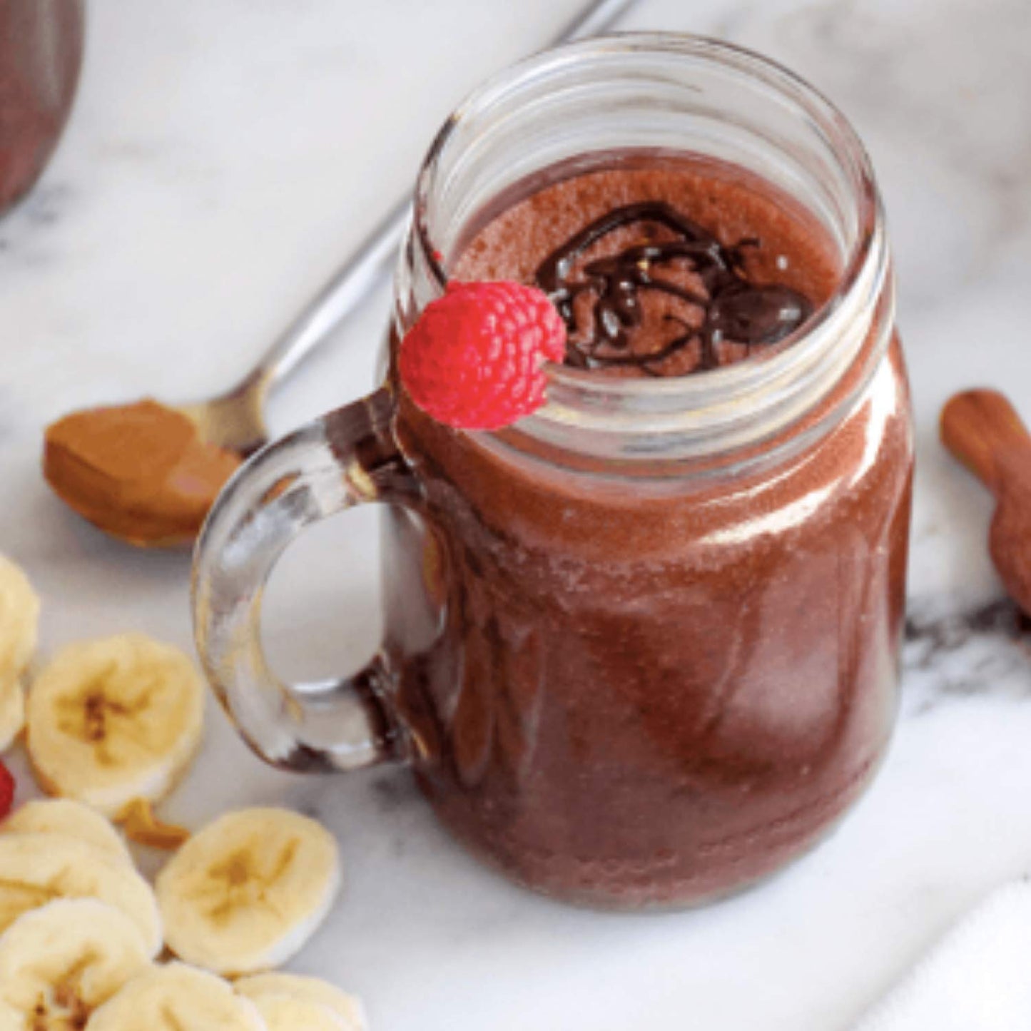 Further Food Dark Chocolate Collagen Peptides Powder Plus Reishi Mushroom 56 Servings 8,000 mg of Hydrolyzed Grass Fed,Keto, Paleo, Sugar Free
