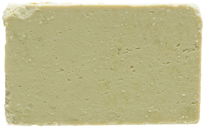 Duru Hand Made Olive Oil Soap, 4 Count