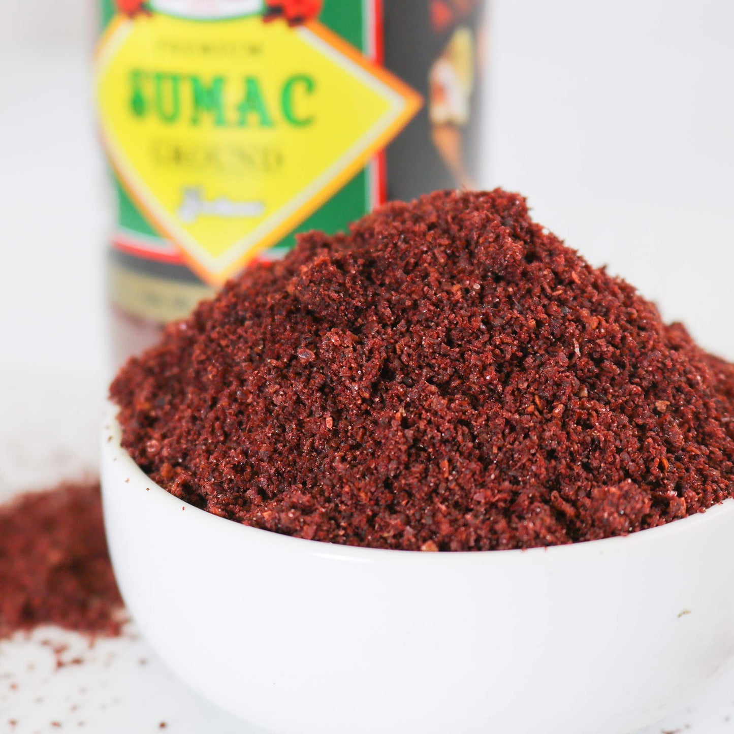 Ziyad Shaker Spice Blend, Flavorful Spices, No Additives, No Preservatives, No Salt, No MSG