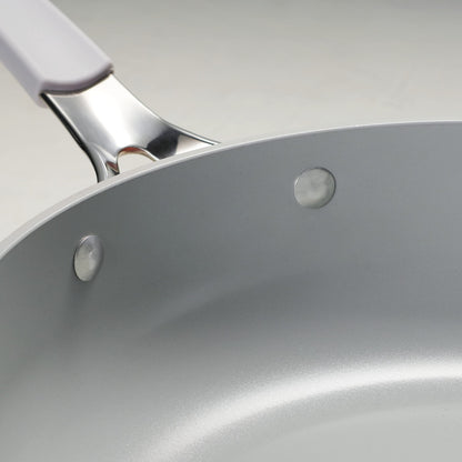 Tramontina All-in-One Plus Pan Set