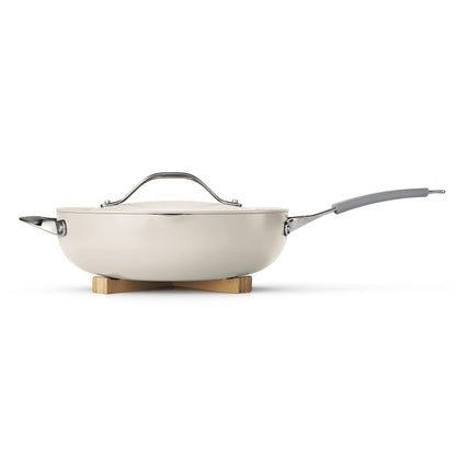 Tramontina All-in-One Plus Pan Set