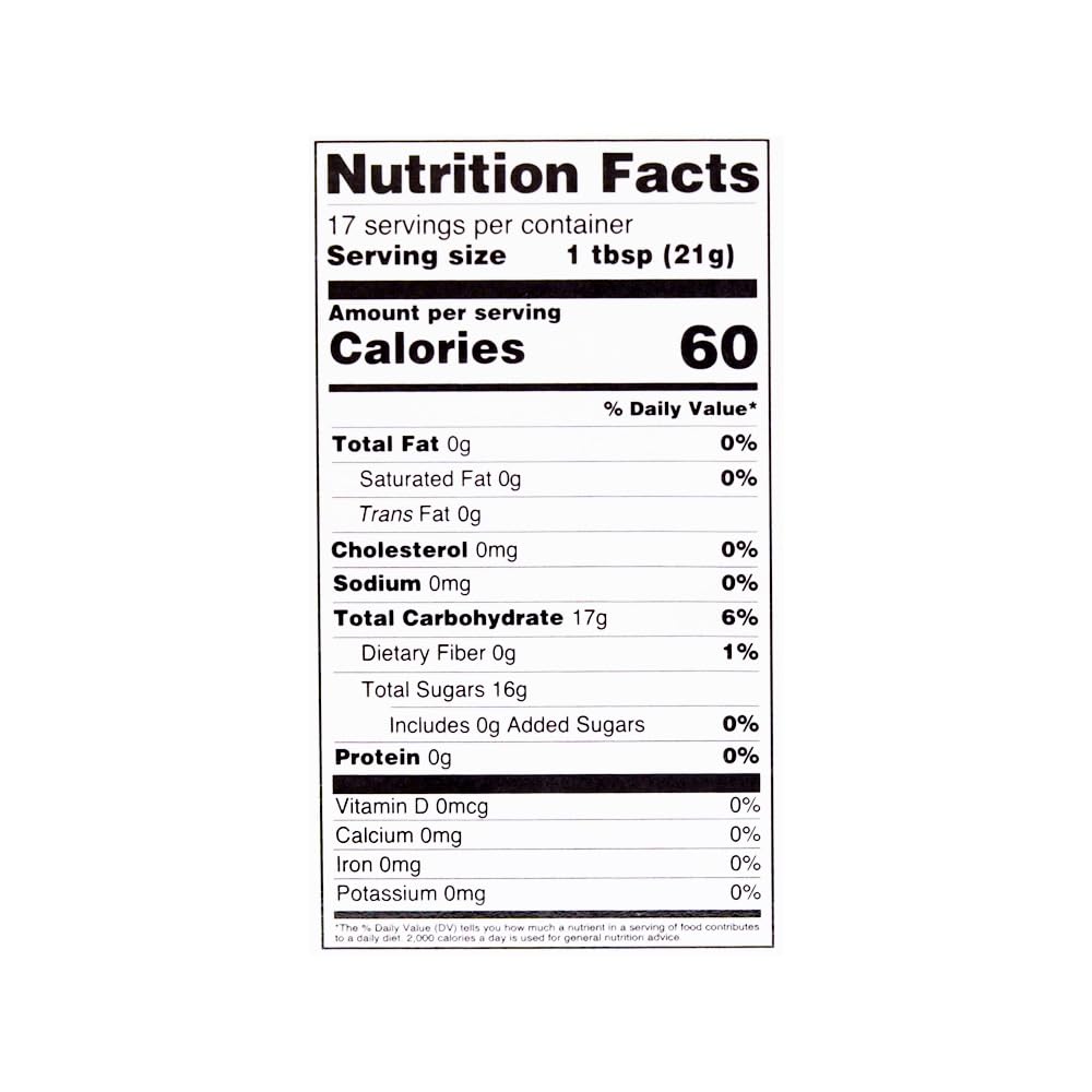 Ziyad Raw Honeycomb | All-Natural 100% Pure Unfiltered