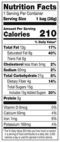 Meiji Chocorooms Crispy Crackers, Milk and Dark Chocolate Combination - 1.34 oz, Pack of 8 - Bite Sized Crackers in Fun Mushroom Shapes