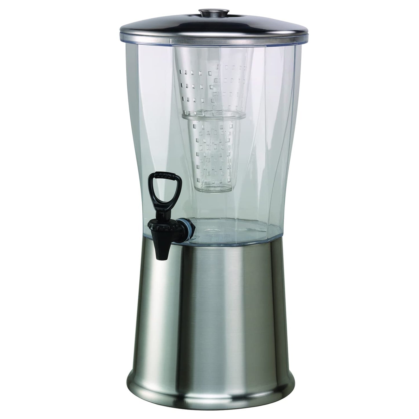 Service Ideas CBDRT Beverage Dispenser
