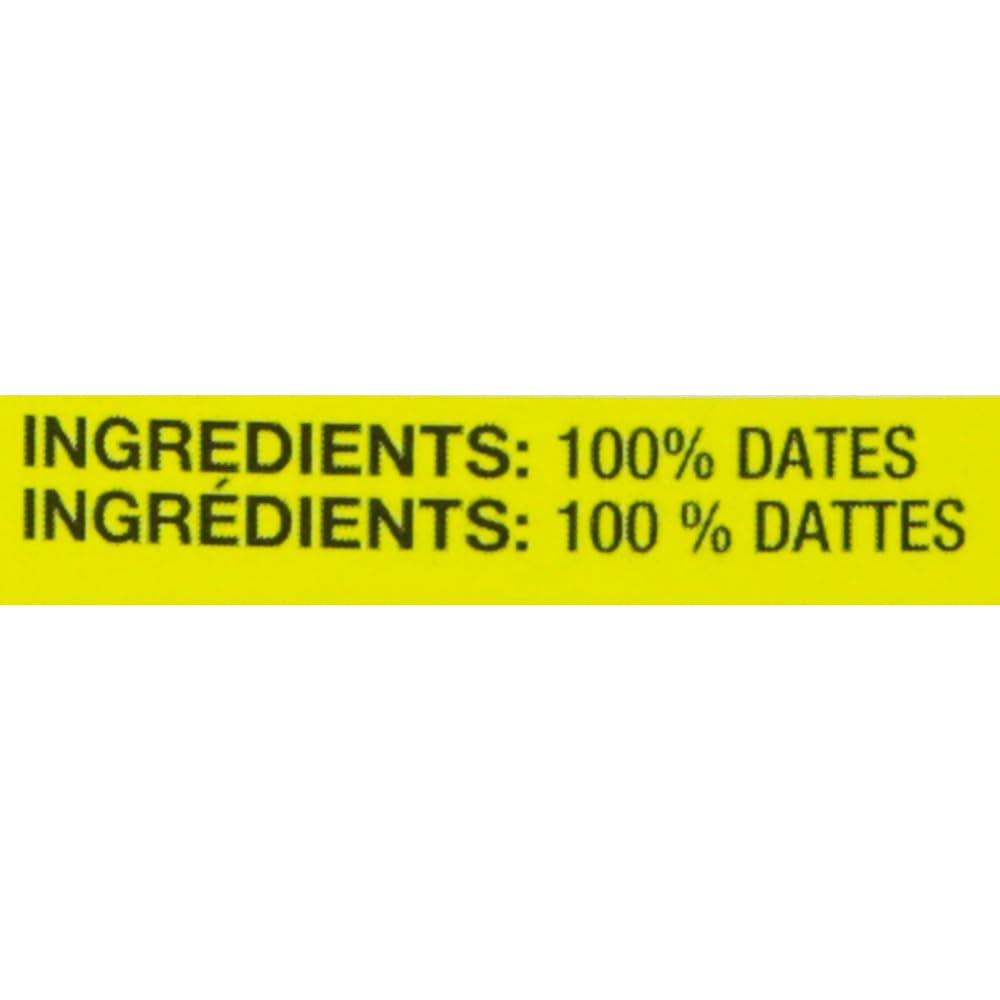 Ziyad Brand Premium Iraqi Style Date Syrup