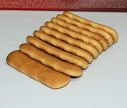 Plazma Lane Biscuits 300g (3 pack) total 900 grams