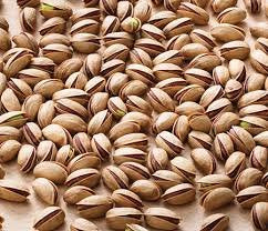 Tadim 7.1 oz (Pistachio Nuts Roasted)
