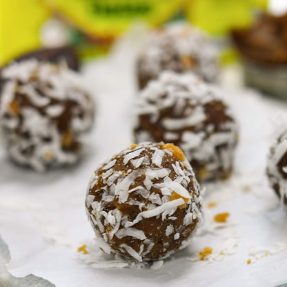 Ziyad Pure Date Paste, No Added Sugar, Spread, Ideal For Baking, Pantry, High Fiber, No Fat, No Preservatives