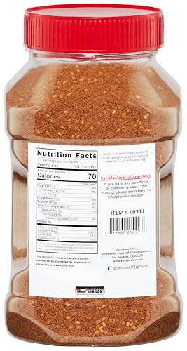 TAZAH ZAATAR
