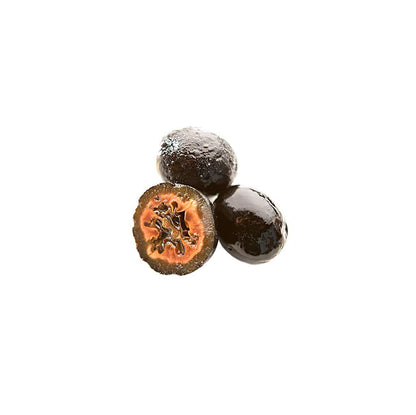 Tazah Walnut Preserve 20oz Artisanal Preserve from Armenian Green Walnuts Kosher, Vegan, Non-GMO, and Gluten-Free