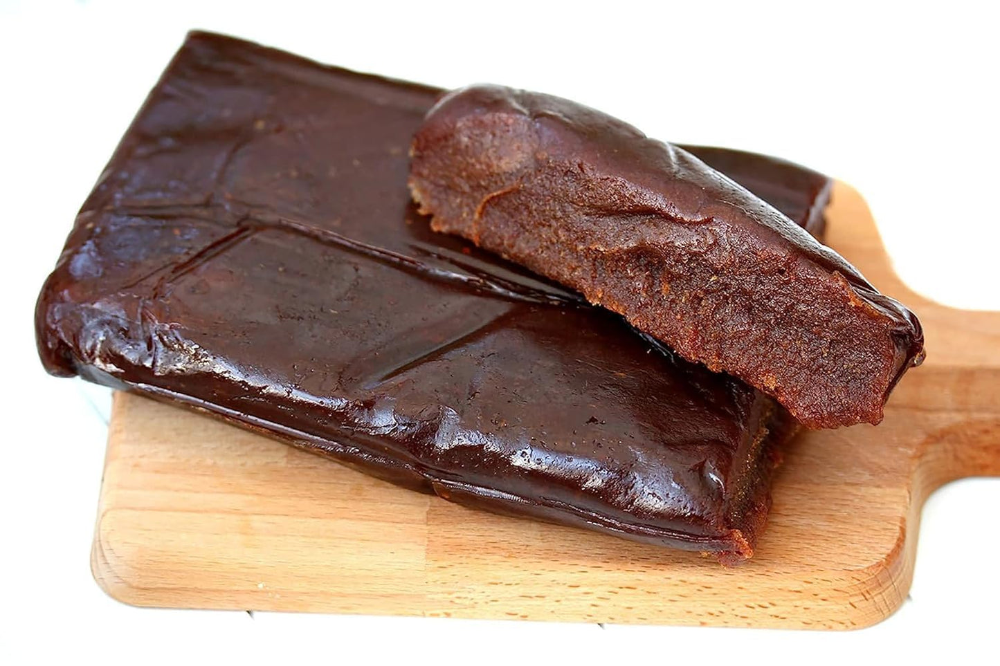 TAZAH DATE PASTE