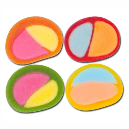 Haribo Pico-Balla Gummy Candy 4-Pack (4 x 160g)