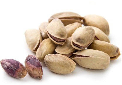 Altini Turkish Pistachios - Antep Fistigi - Fistik (14.1oz / 400 gr)