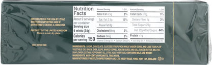 Nestle After Eight Mint Chocolate Thins 30 Mints - 300g/10.5oz (PACK - 6)