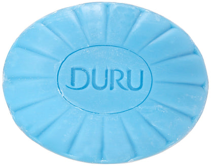Duru Fresh Sensations Body Wash, Ocean Breeze, 16.2 Ounce