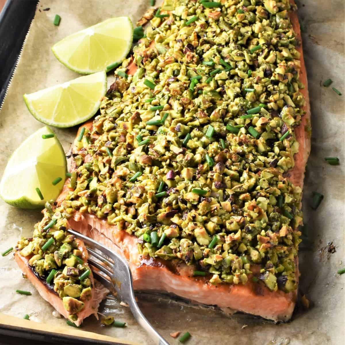 Setton Farms Naturally Raw Shelled Pistachios