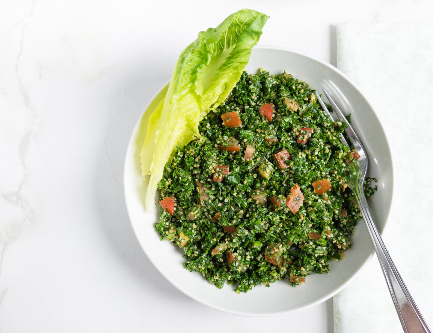 Ziyad Wheat Bulgur – Fiber-Rich Whole Grain, Nutty Flavor & Chewy Texture – Ideal for Tabbouleh, Kibbeh, Curries, Soups & Salads – Easy 30-Minute Prep, Vegan