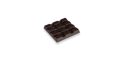 Ulker Butun Antep Fistikli Bitter Cikolata Dark Chocolate with Whole Pistachios Turkish Chocolate Pack of 6