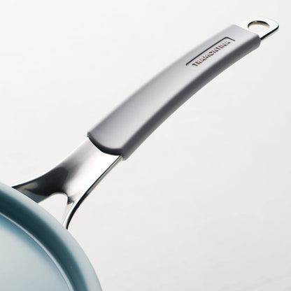 Tramontina All-in-One Plus Pan Set