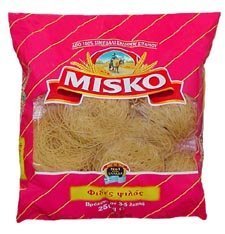 Misko Fides